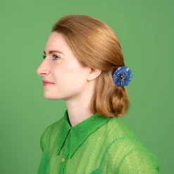Coucou Suzette Anemone Hair Claw* Hair Claws
