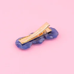 Coucou Suzette Anemone Hair Clip* Hair Clips