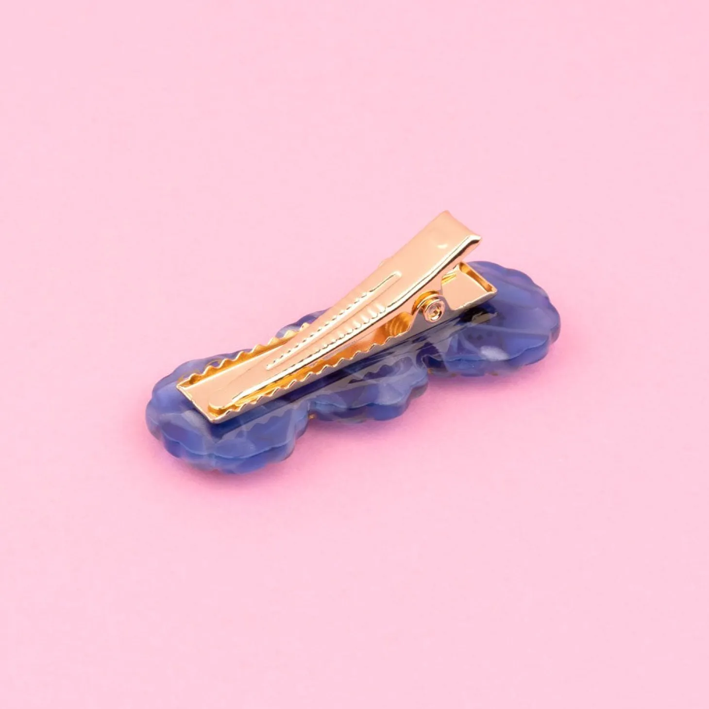Coucou Suzette Anemone Hair Clip* Hair Clips