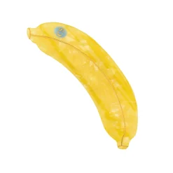 Coucou Suzette Banana Hair Claw* Hair Claws