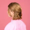 Coucou Suzette Bengal Cat Hair Claw* Hair Claws