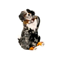 Coucou Suzette Bernese Hair Claw* Hair Claws