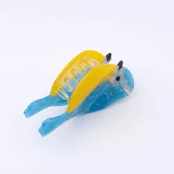 Coucou Suzette Blue Tit Hair Claw* Hair Claws