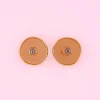 Coucou Suzette Boobs Pins Set - Black* Pins