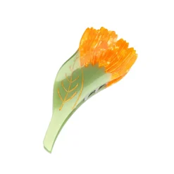 Coucou Suzette Calendula Hair Claw* Hair Claws
