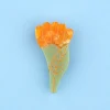 Coucou Suzette Calendula Hair Clip* Hair Clips