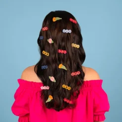 Coucou Suzette Calendula Hair Clip* Hair Clips