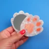 Coucou Suzette Cat Paw Mirror* Mirrors