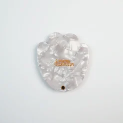 Coucou Suzette Cat Paw Mirror* Mirrors
