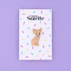 Coucou Suzette Chihuahua Pin* Pins