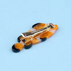 Coucou Suzette Clownfish Hair Clip* Hair Clips