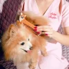Coucou Suzette Corgi Comb* Combs