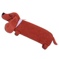 Coucou Suzette Dachshund Case* Stationery