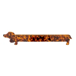 Coucou Suzette Dachshund Ruler* Stationery