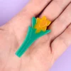 Coucou Suzette Daffodil Hair Clip* Hair Clips