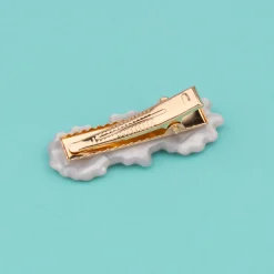 Coucou Suzette Daisies Hair Clip* Hair Clips