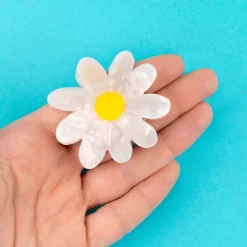 Coucou Suzette Daisy Hair Claw* Hair Claws