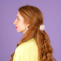 Coucou Suzette Daisy Hair Claw* Hair Claws