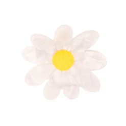 Coucou Suzette Daisy Hair Claw* Hair Claws