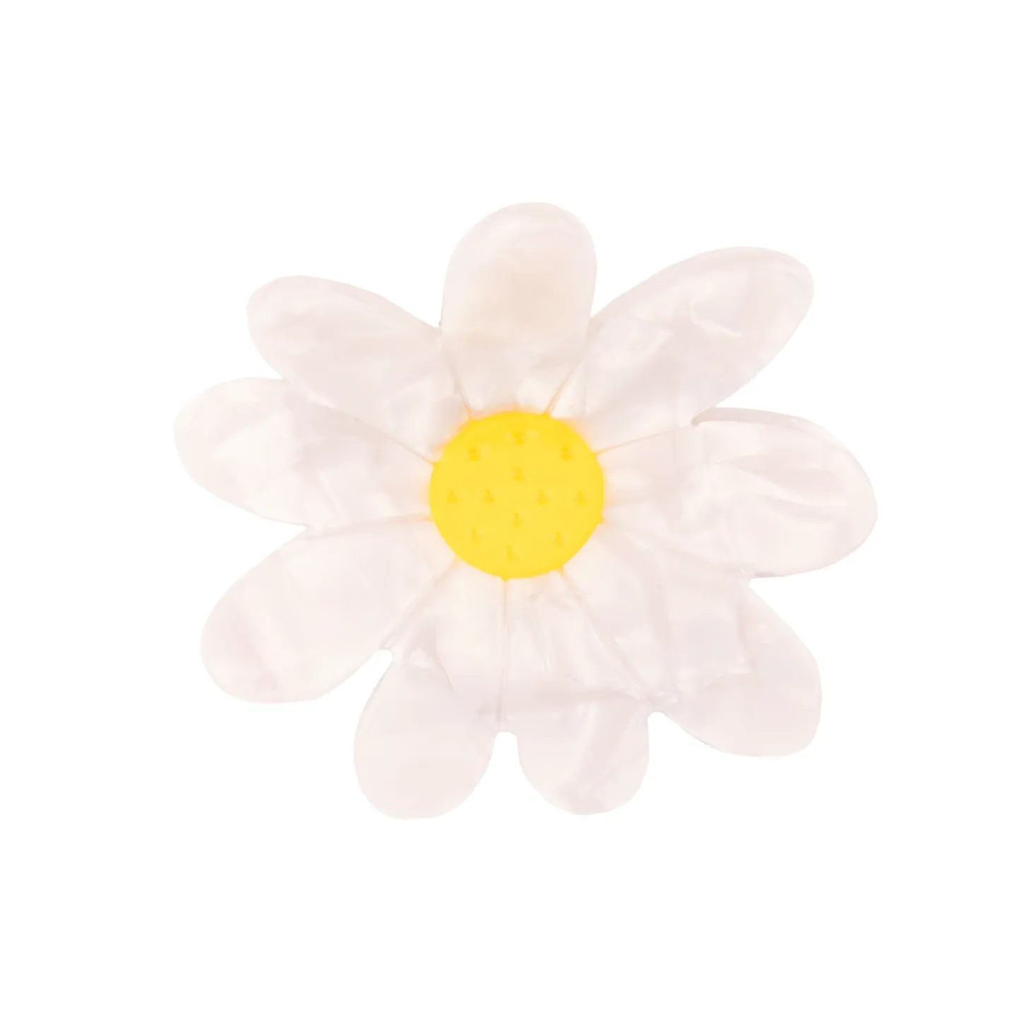 Coucou Suzette Daisy Hair Claw* Hair Claws
