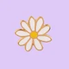 Coucou Suzette Daisy Pin* Pins