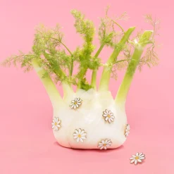 Coucou Suzette Daisy Pin* Pins