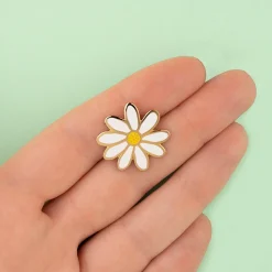 Coucou Suzette Daisy Pin* Pins