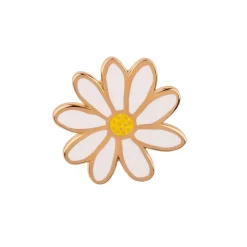 Coucou Suzette Daisy Pin* Pins