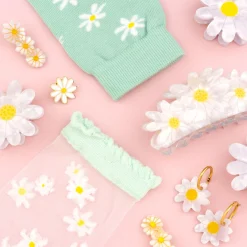 Coucou Suzette Daisy Pin* Pins