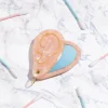Coucou Suzette Ear Mirror* Mirrors