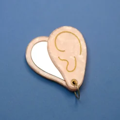 Coucou Suzette Ear Mirror* Mirrors