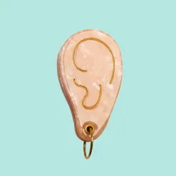 Coucou Suzette Ear Mirror* Mirrors