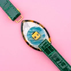 Coucou Suzette Eye Belt* Belts