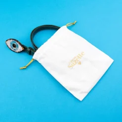 Coucou Suzette Eye Belt* Belts