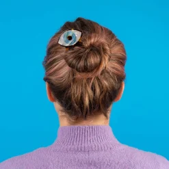 Coucou Suzette Eye Hair Stick - Big* Hair Pins