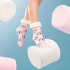 Coucou Suzette Eye Slipper Socks* Slippers And Fuzzy Socks