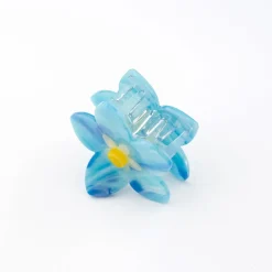 Coucou Suzette Forget Me Not Hair Claw* Hair Claws