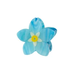 Coucou Suzette Forget Me Not Hair Claw* Hair Claws
