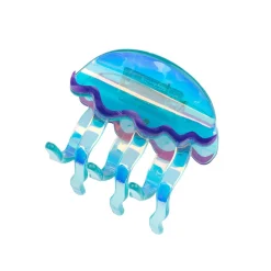 Coucou Suzette Jellyfish Hair Claw* Hair Claws