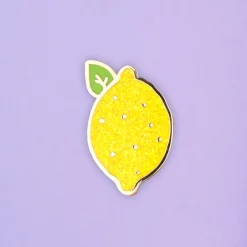 Coucou Suzette Lemon Pin* Pins
