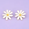 Coucou Suzette Marguerite Earrings* Jewelry