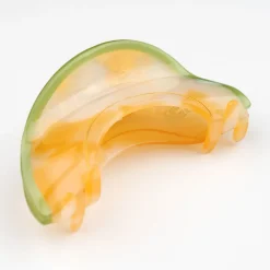 Coucou Suzette Melon Hair Claw* Hair Claws