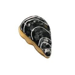 Coucou Suzette Mussel Hair Claw* Hair Claws