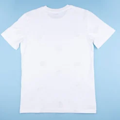 Coucou Suzette Mussel Tee Shirt* Clothing