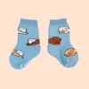 Coucou Suzette New Born Socks - Baby* Kids Socks