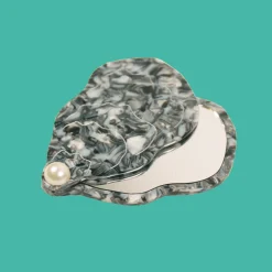Coucou Suzette Oyster Mirror* Mirrors
