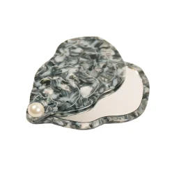 Coucou Suzette Oyster Mirror* Mirrors
