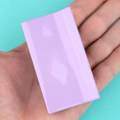 Coucou Suzette Rectangle Hair Claw* Hair Claws