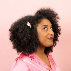 Coucou Suzette Robin Hair Clip* Hair Clips