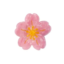 Coucou Suzette Sakura Hair Claw* Hair Claws